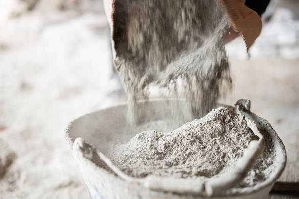 Best Concrete Contractor Near Me  in Lakewood, IL
